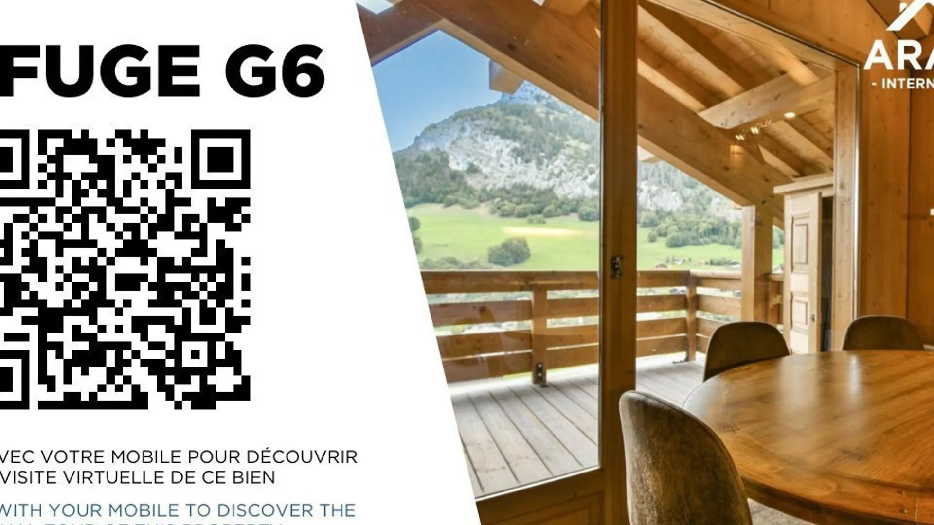 Appartement Confortable A 50M Des Pistes, 2 Chambres + Mezzanine, Ideal Familles, Linge Inclus. - Fr-1-391-183 Le Grand-Bornand